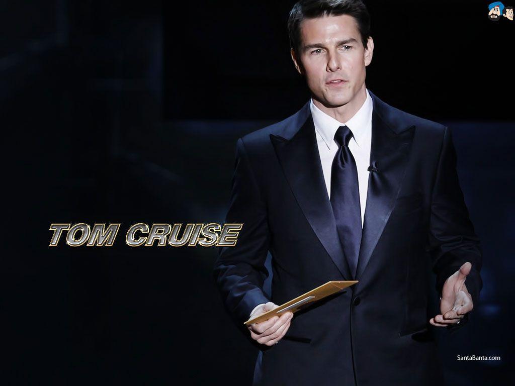 Tom Cruise Upcoming Movies List And Release Date 2017