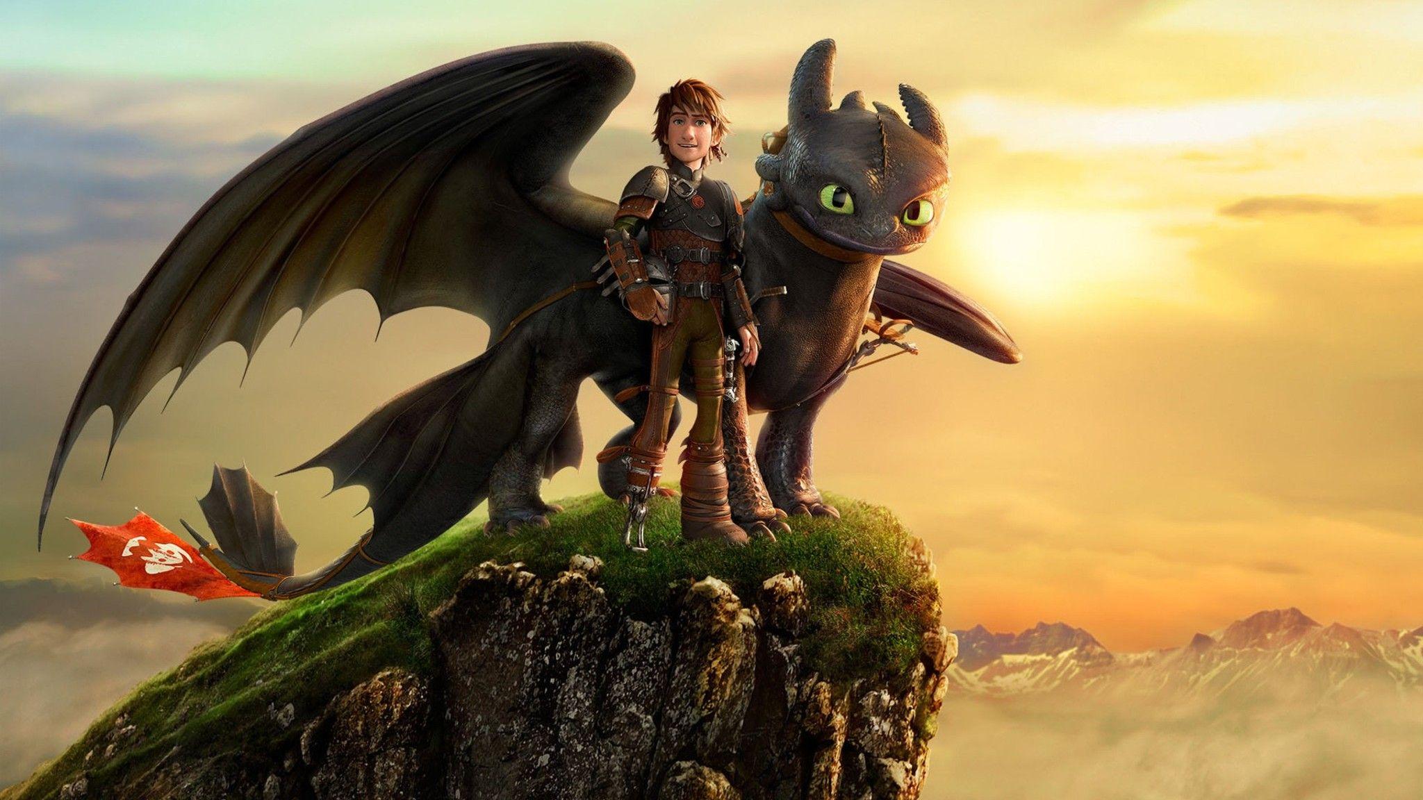 Featured image of post How To Train Your Dragon Wallpaper Cute 108creative 973d 76cute 61planes 59graphics 32food 28inspiration 27funny 16lifestyle