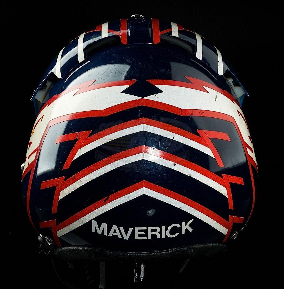 free instal Top Gun: Maverick