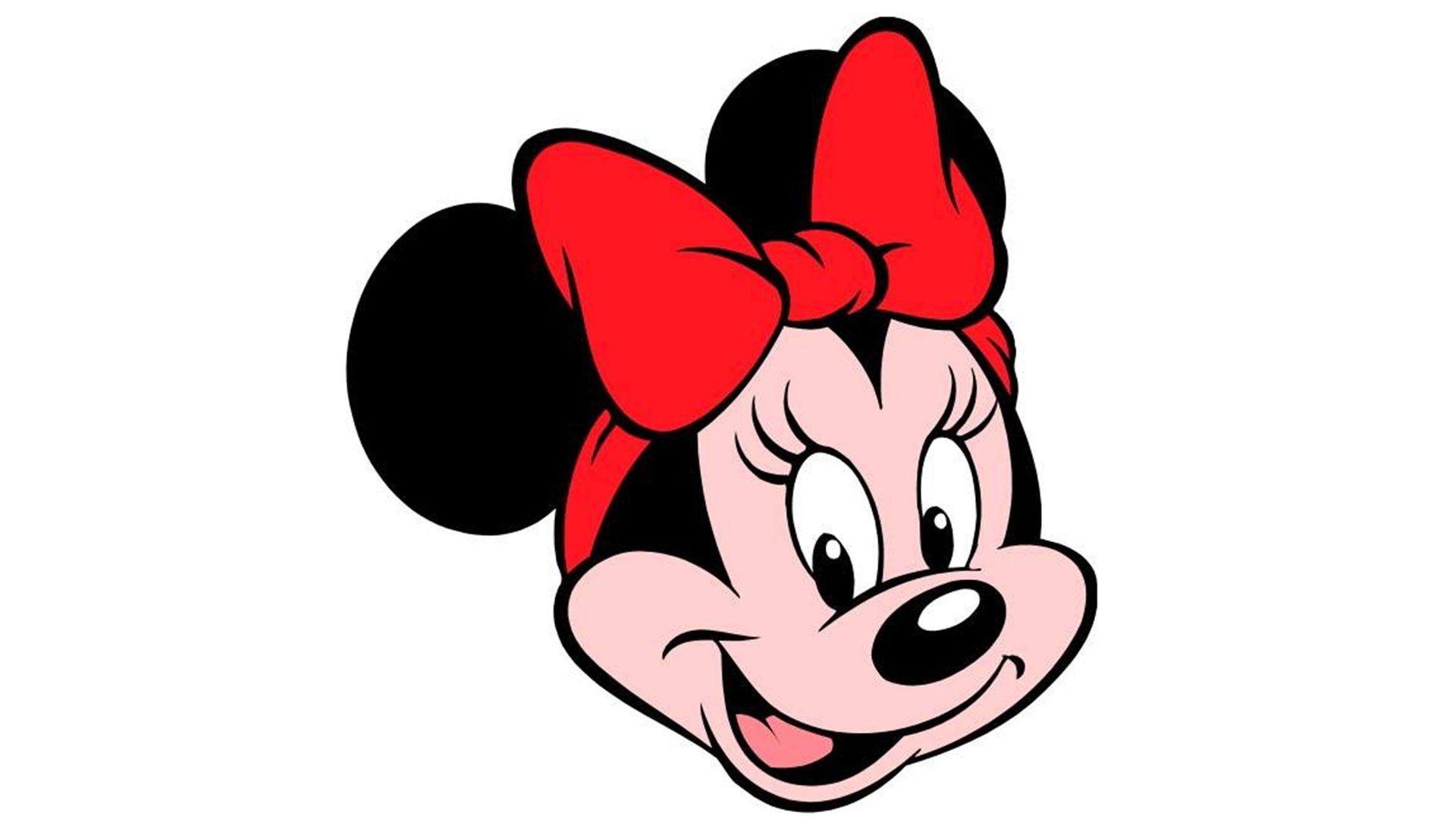 Minnie Mouse Wallpaper, Picture, Image