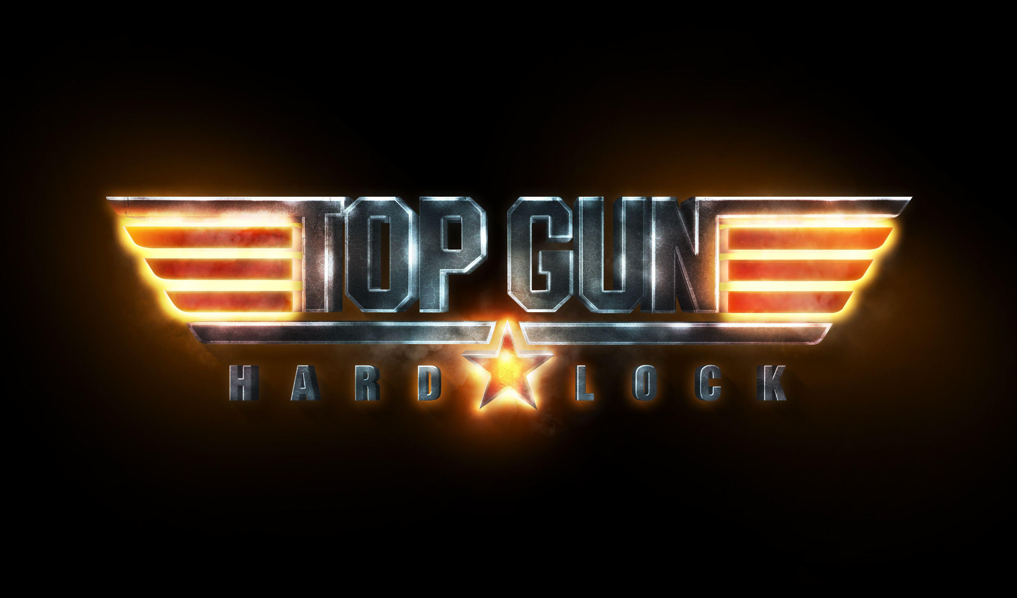 Top Gun: Maverick for windows download free