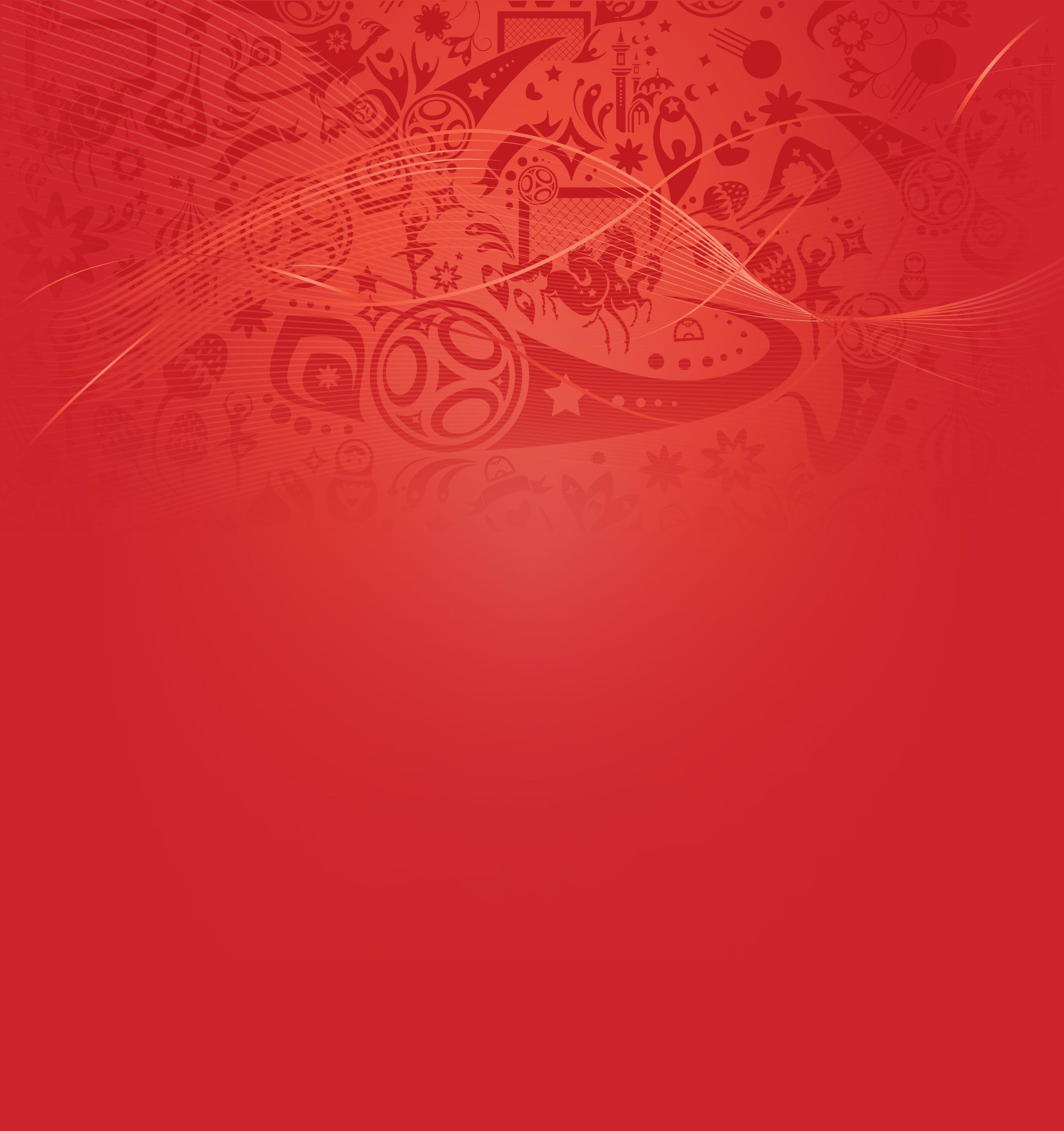 Videos del Mundial Rusia 2018