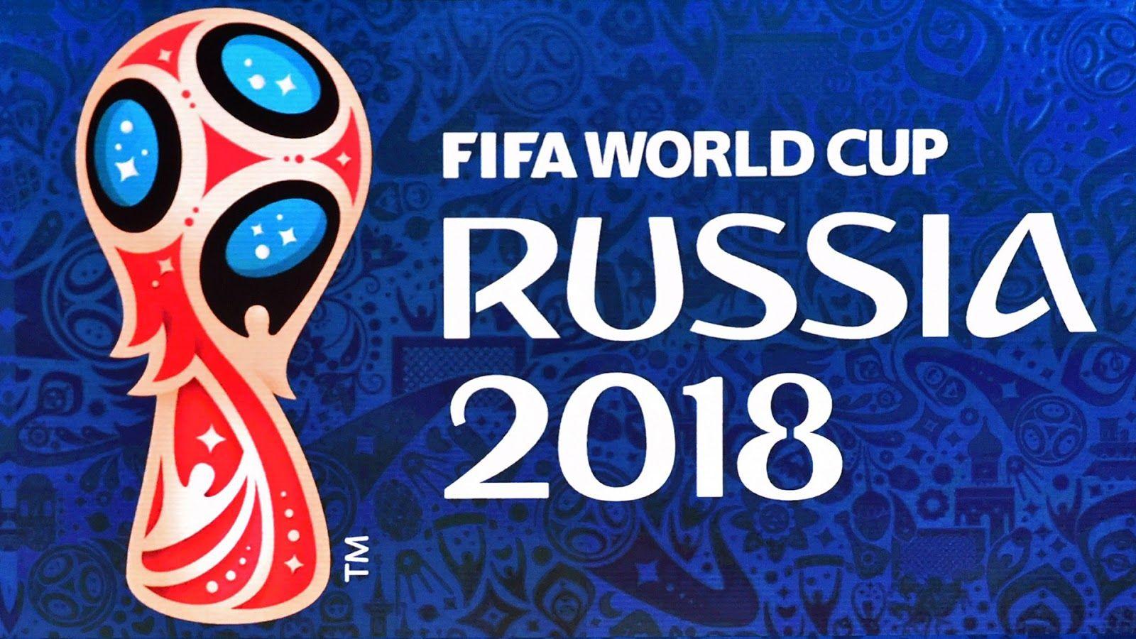 Alerta Delegación de Profeco sobre compras para Rusia 2018. Noticen
