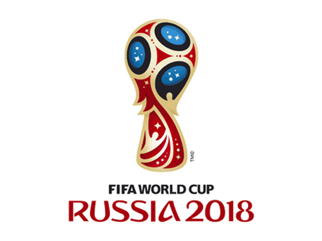 Acusan a la BBC de desacreditar el Mundial de Rusia 2018