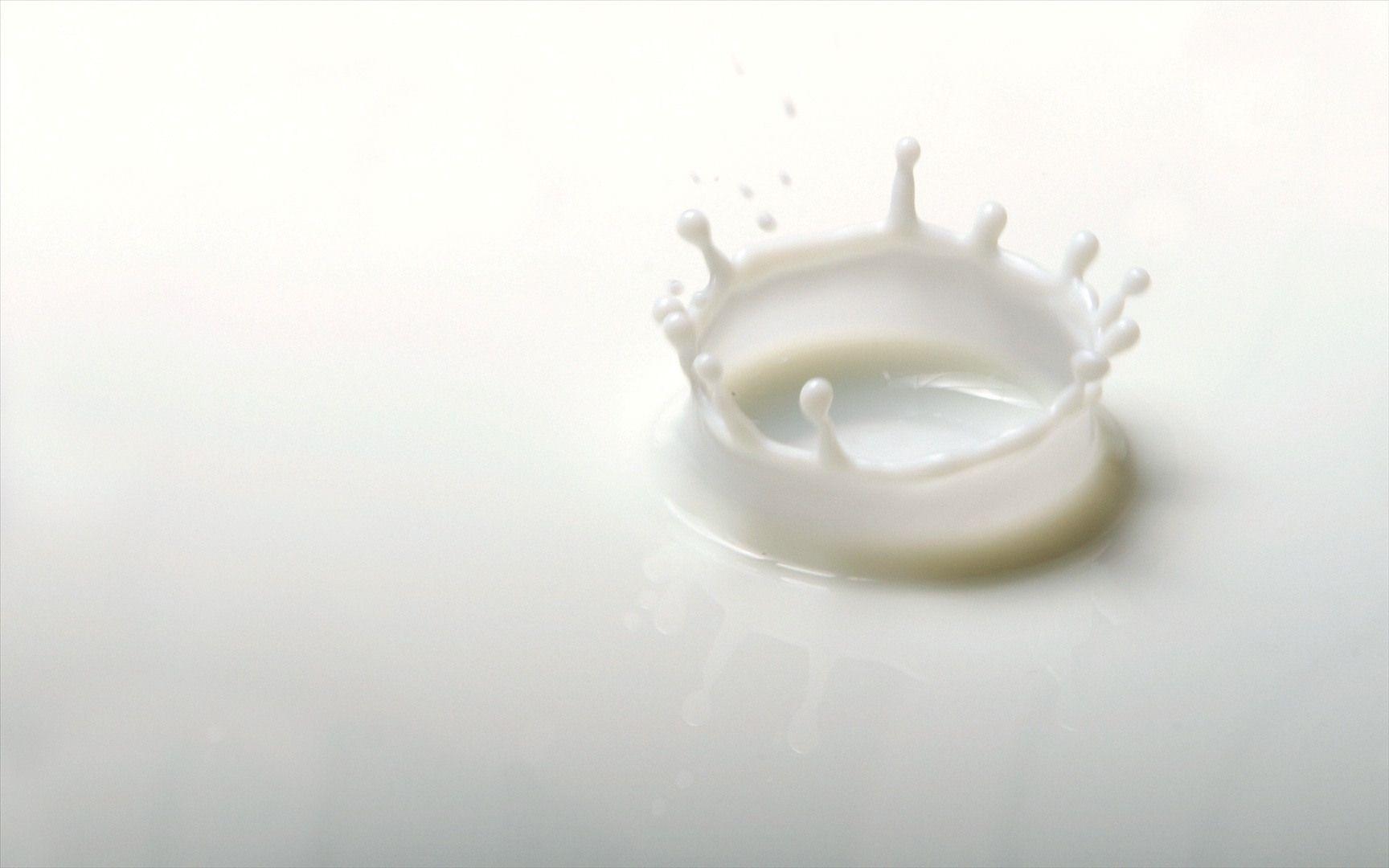 Milk Wallpaper, HD Milk Wallpaper and Photo. View 100