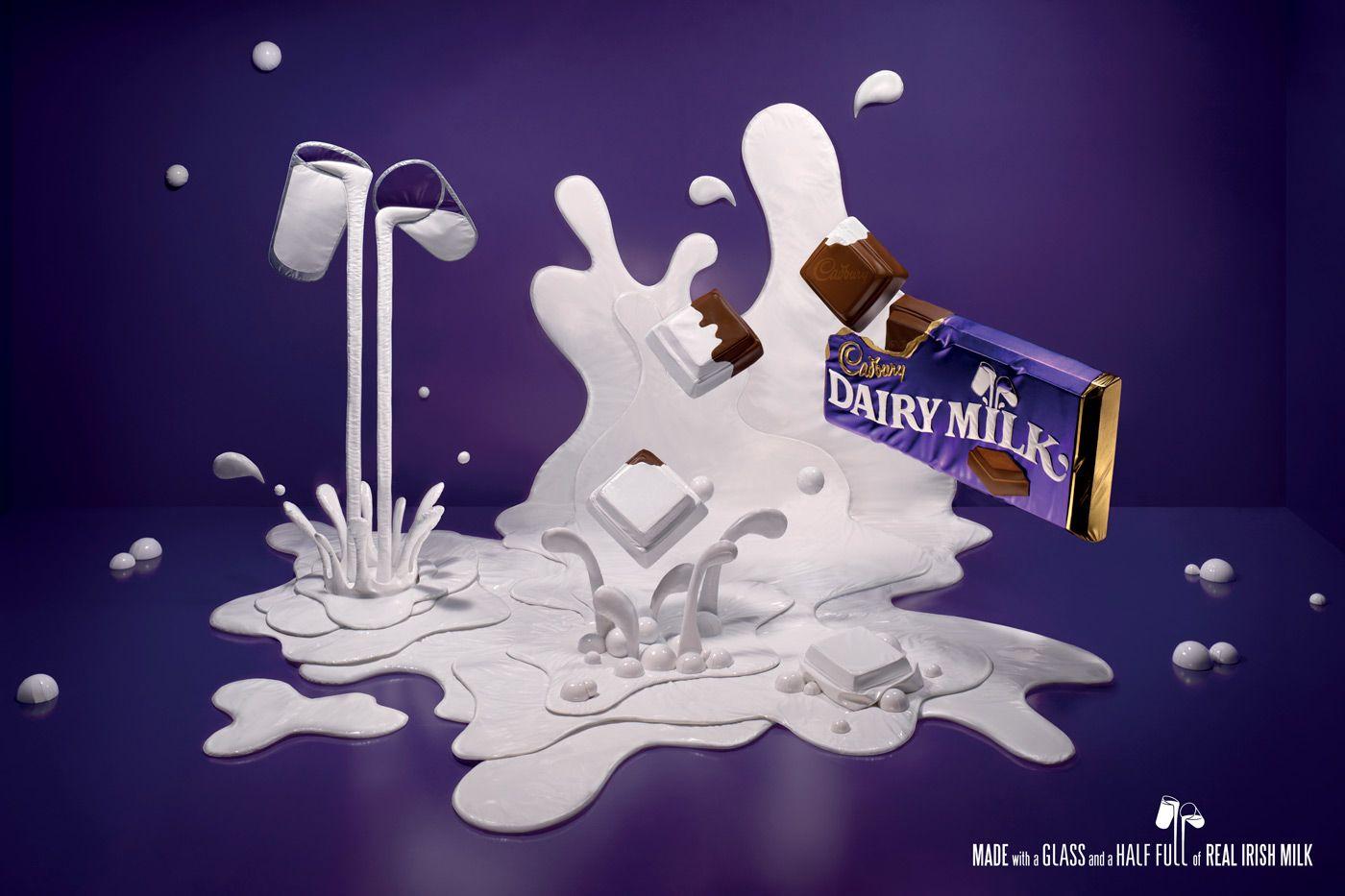 HDQ Cover Wallpaper: Cadbury Dairy Milk Wallpaper, Cadbury Dairy