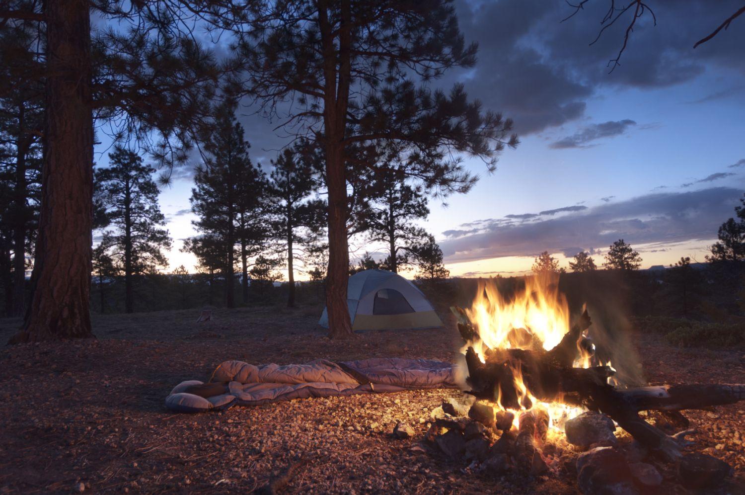 Camping image Camping HD wallpaper and background photo