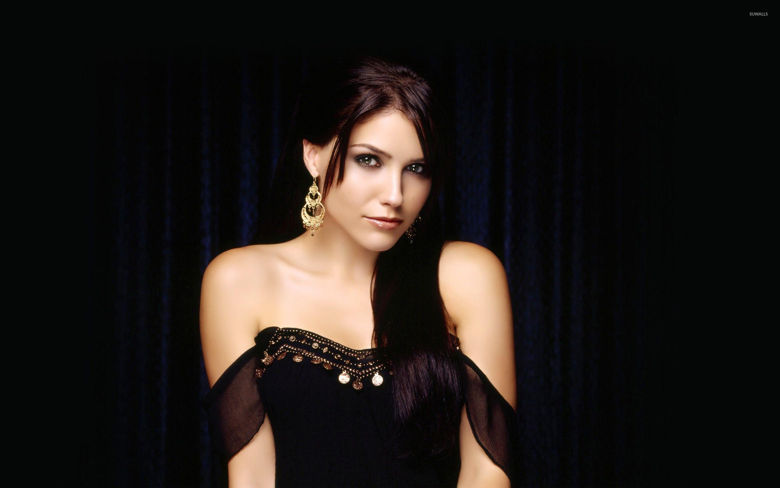 Sophia Wallpapers - Wallpaper Cave