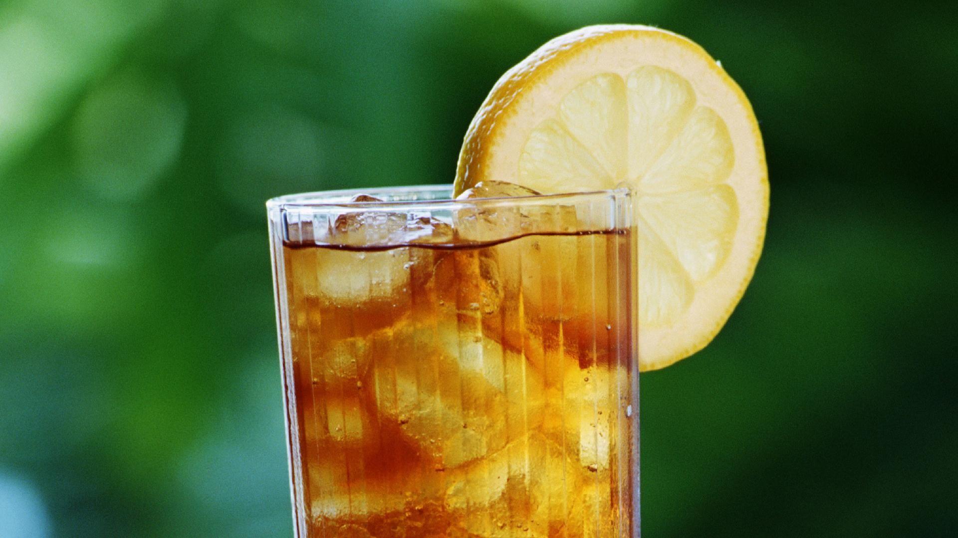 Why Mastering My Grandmother's Sweet Tea Means So Much to Me