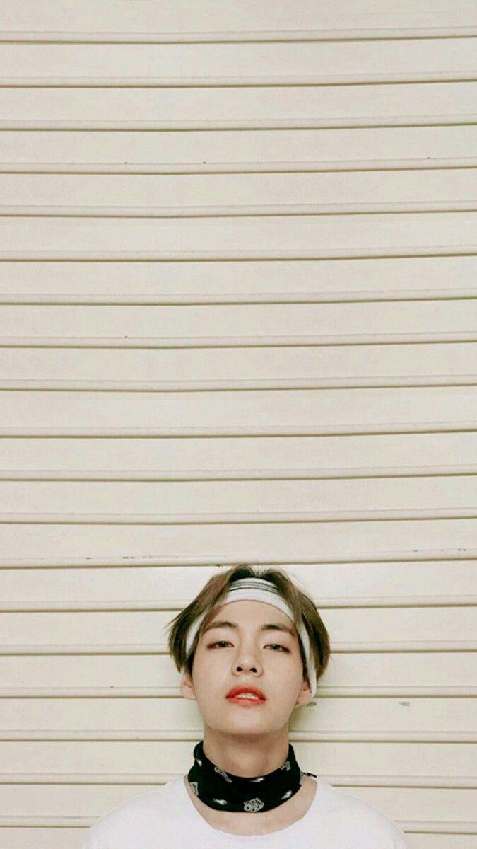 best BTS lockscreen image. Bts lockscreen