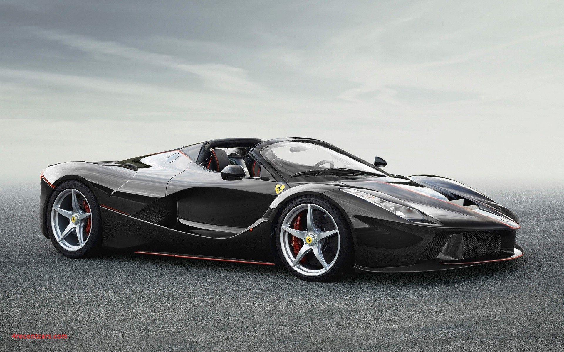 Ferrari Car Wallpaper Fresh Ferrari Enzo Car Wallpaper One Of