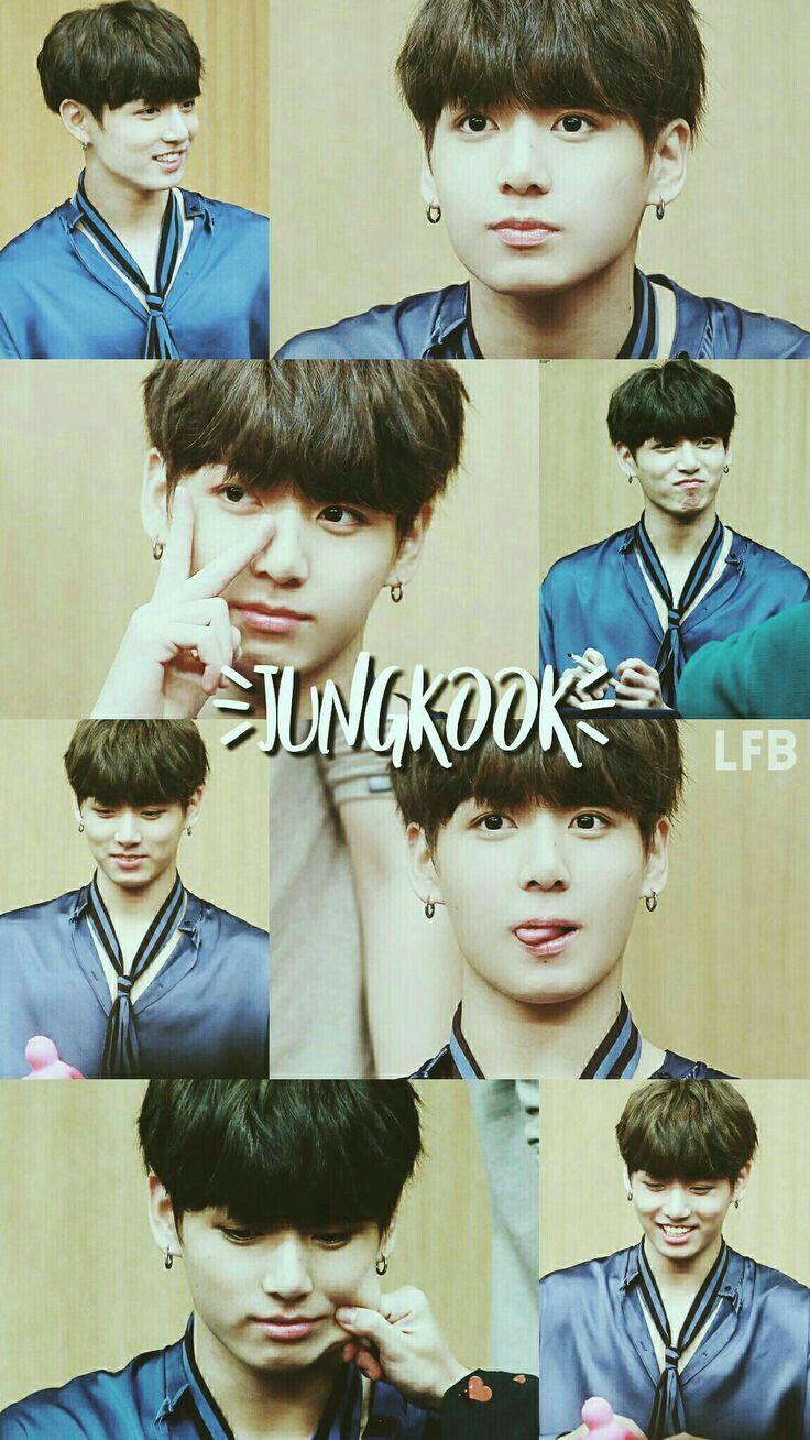 Jungkook wallpaper ♡. •Ｊｕｎｇｋｏｏｋ•. BTS