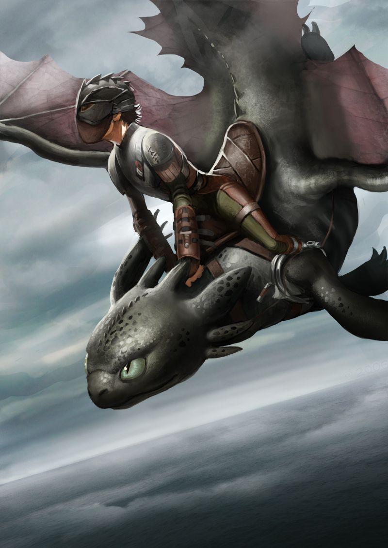Httyd iphone wallpaper. toothless. Httyd, Dragons