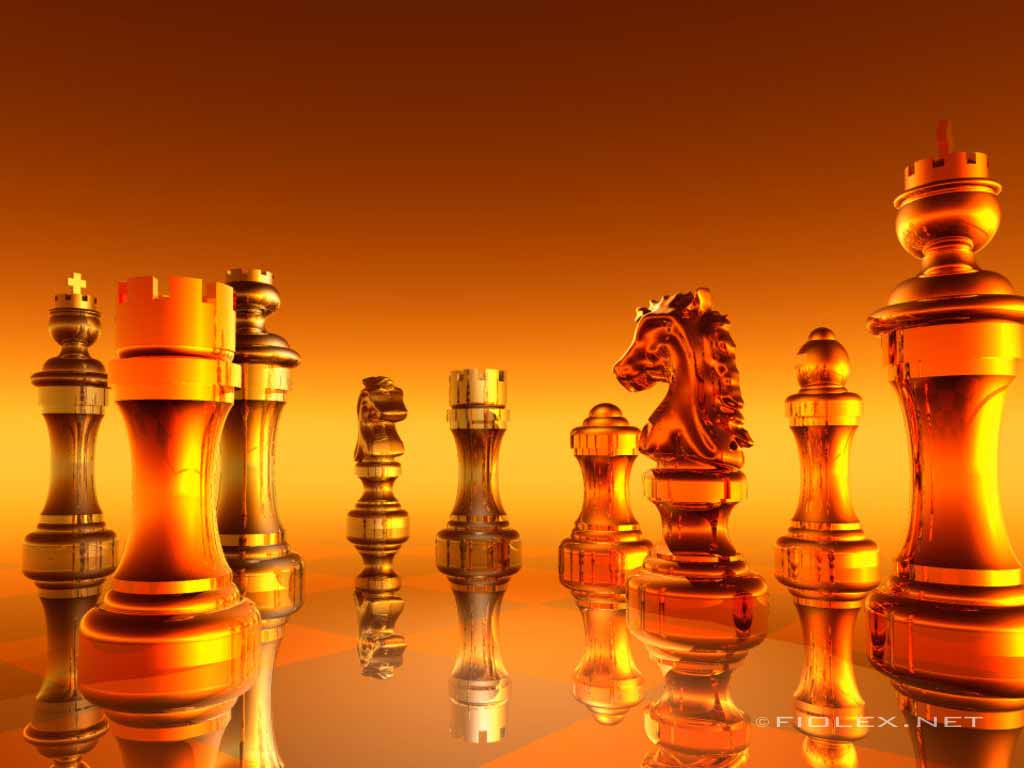 Chess HD Wallpapers - Wallpaper Cave