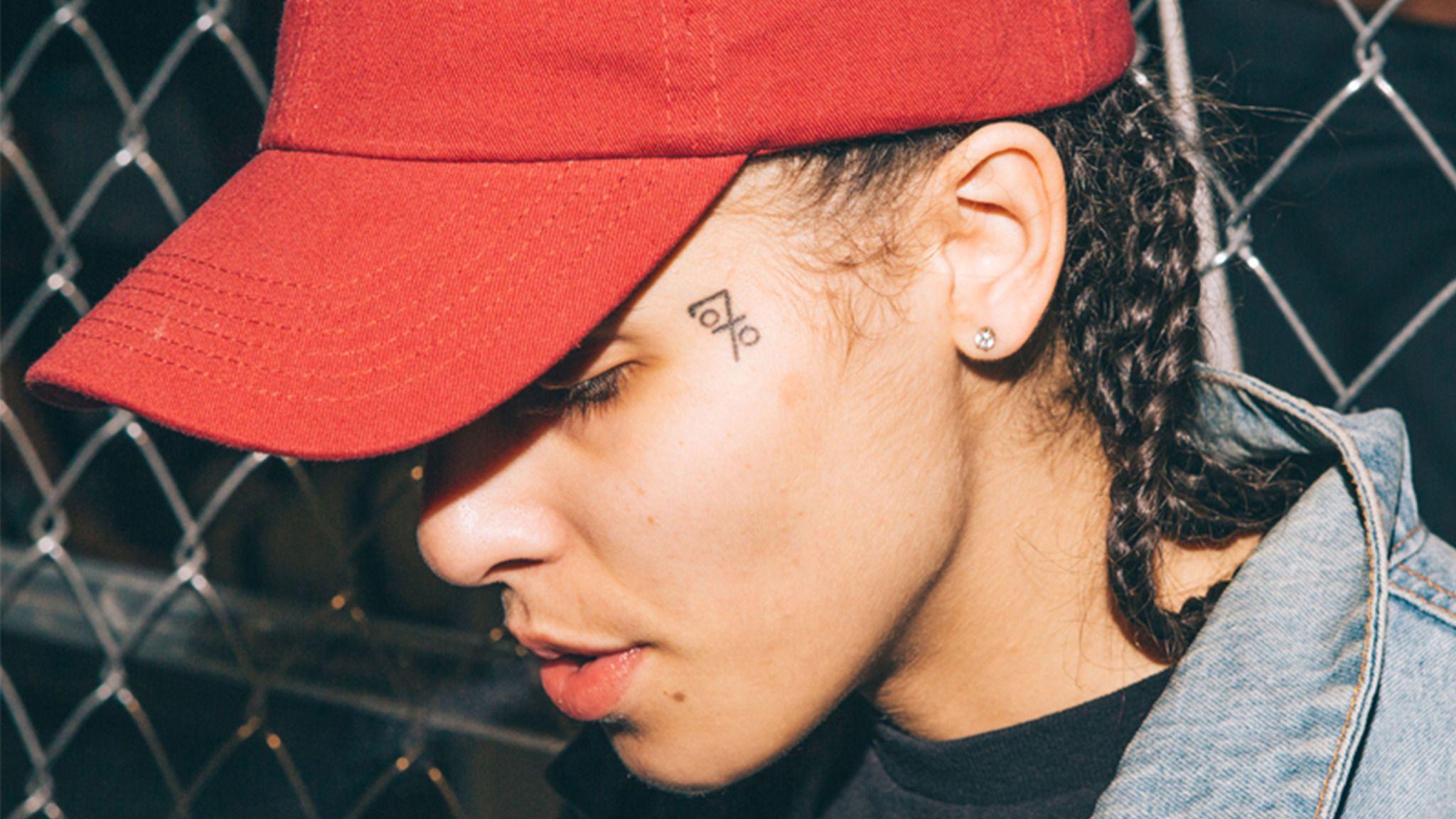070Shake at Irving Plaza. WBAB Events Events