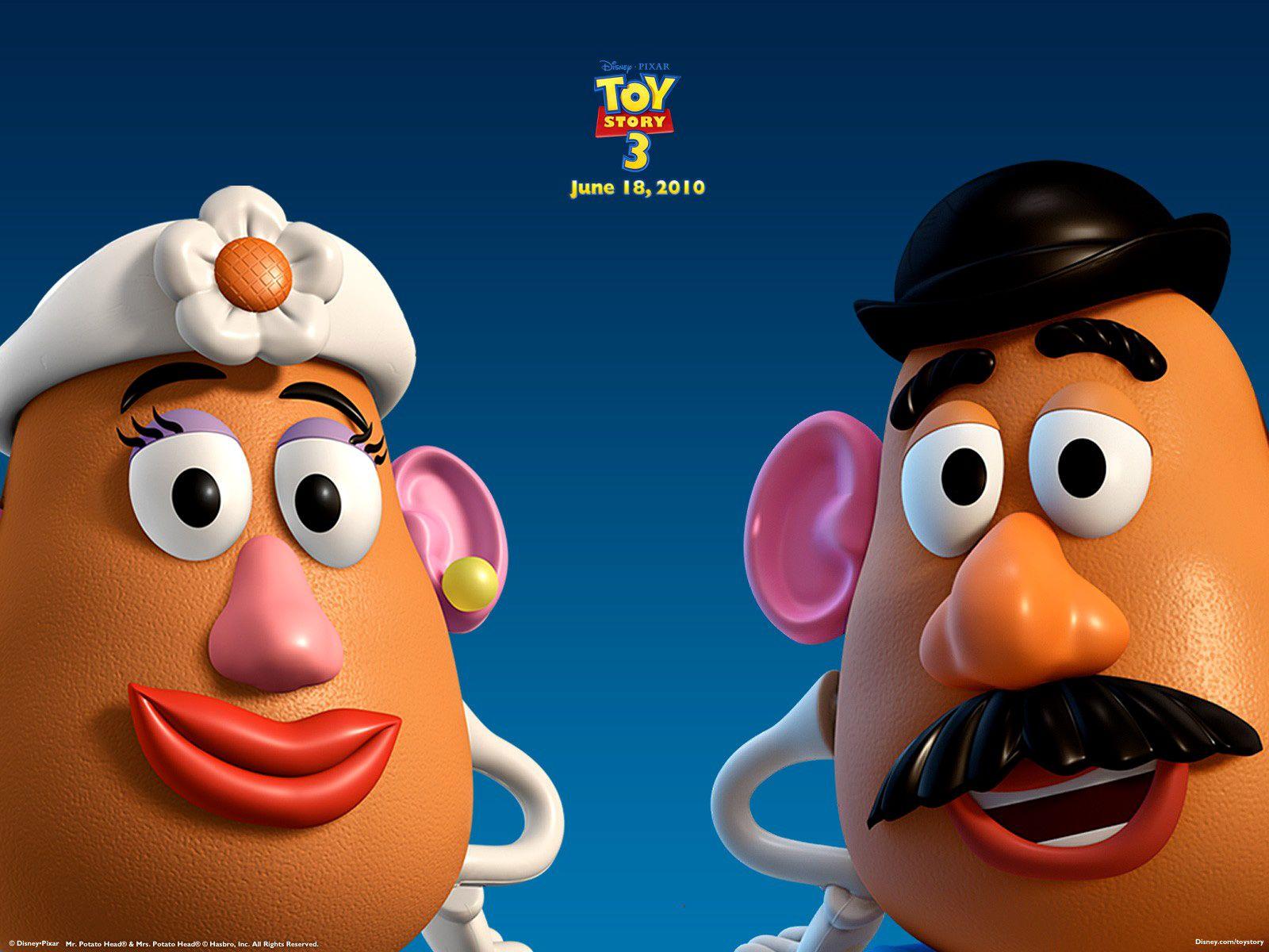 Disney Pixar Toy Story 3 HD Posters Wallpaper All Characters. Toy story 3 movie, Disney toys, Toy story