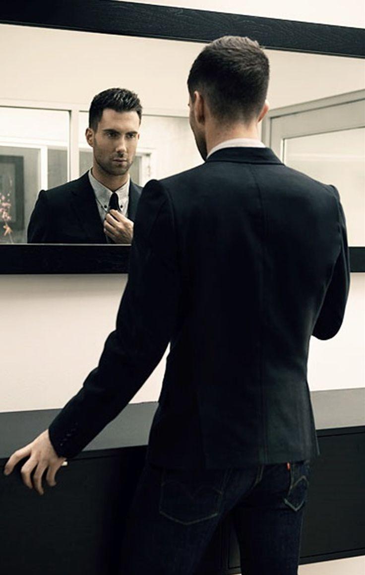 best Adam Levine and Maroon - Maroon 5