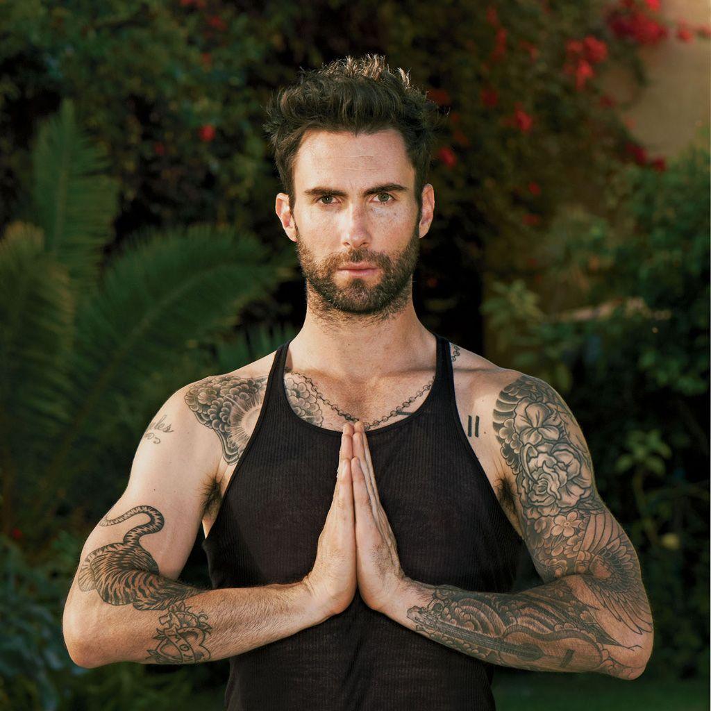 Adam Levine, Picture, Pics, Photo, Image. Desktop