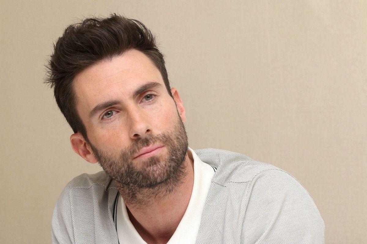 Adam Levine wallpaper