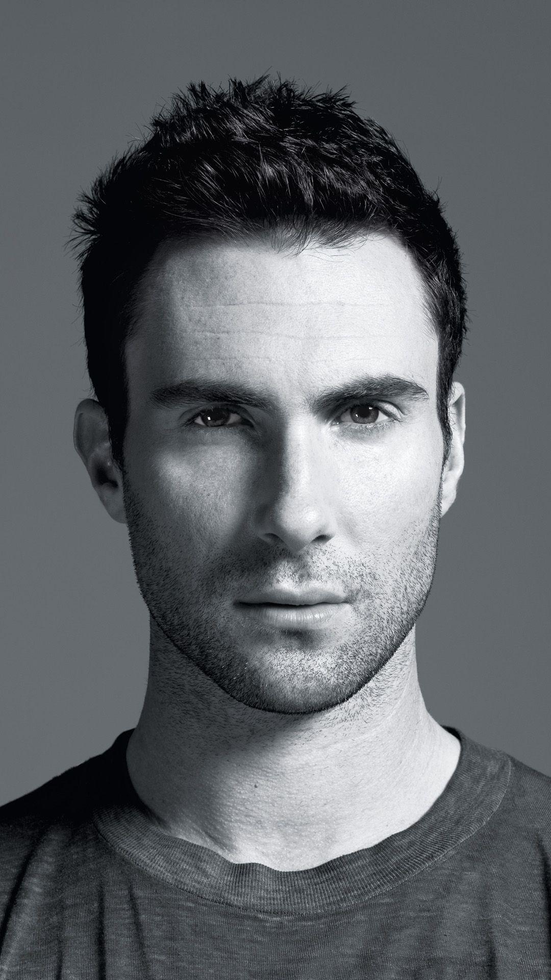 Adam Levine Maroon 5 htc one wallpaper