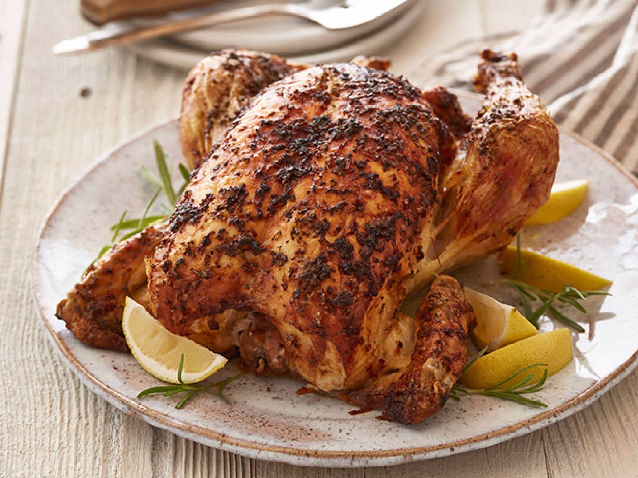 Easy Comfort Food Recipes, Food Network. Roast chicken recipes