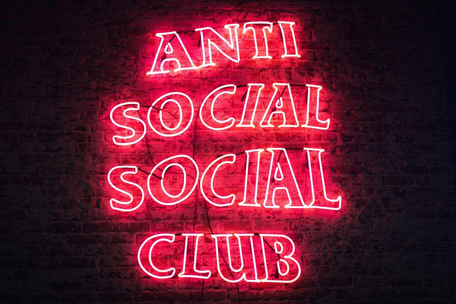 Social Club Wallpaper (72)