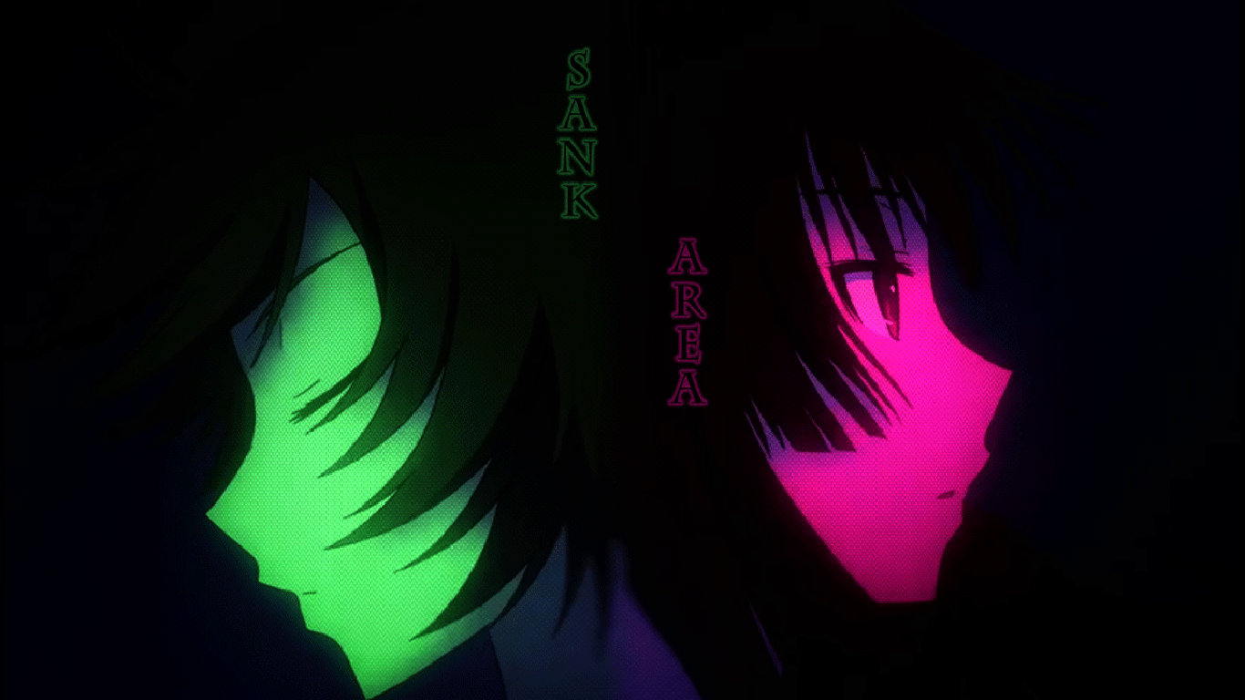 Sankarea Wallpaper, Amazing 38 Wallpaper of Sankarea, Top Sankarea