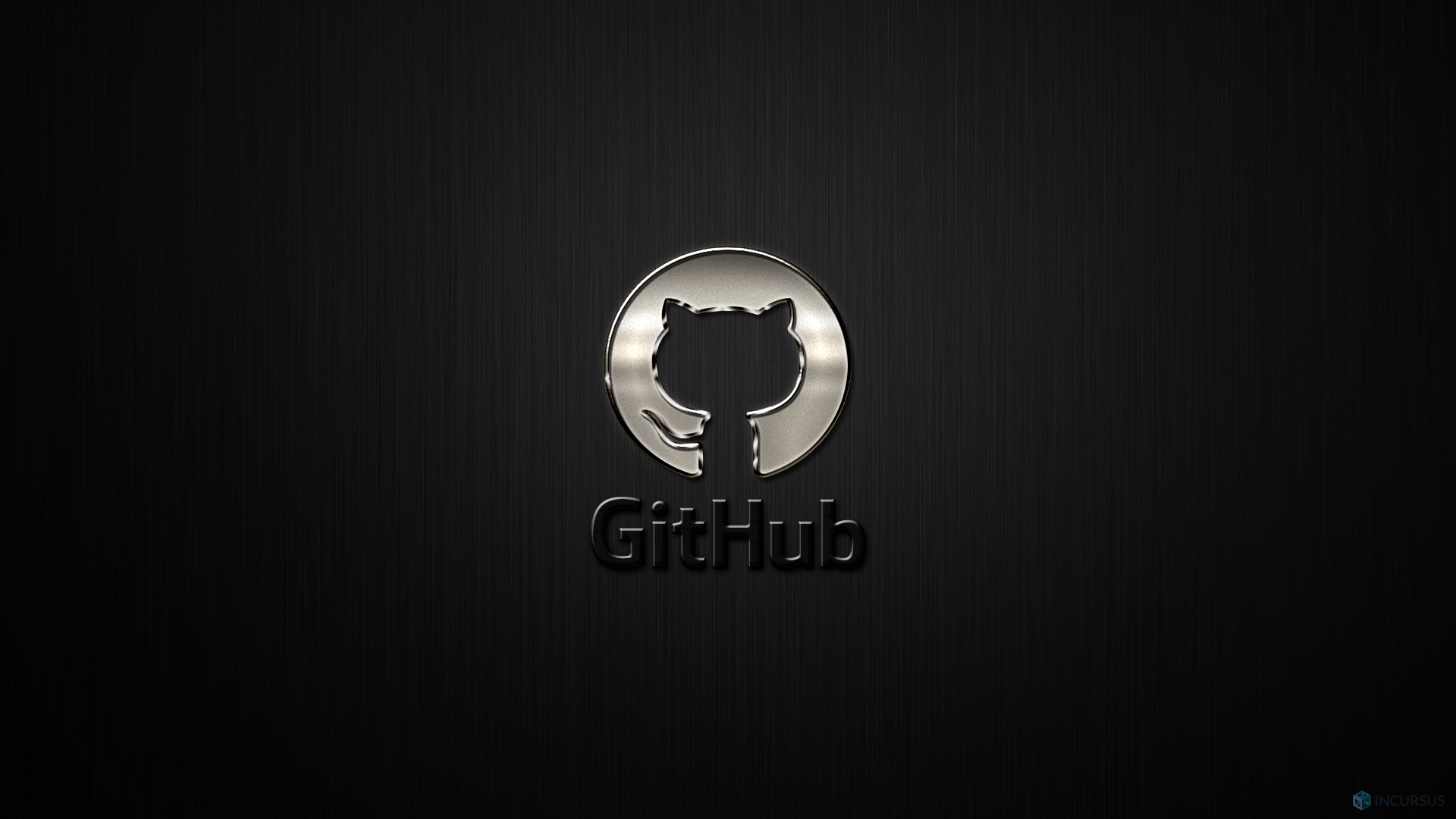 Cool Coding Wallpaper · GitHub