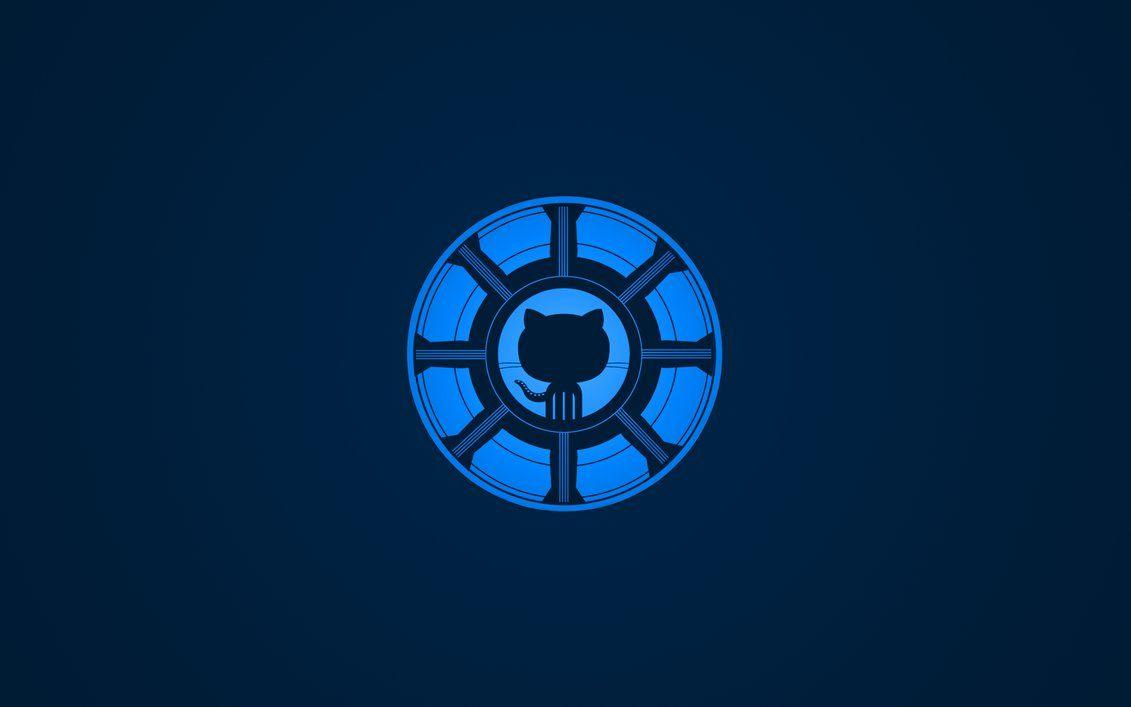 Cool Coding Wallpaper · GitHub