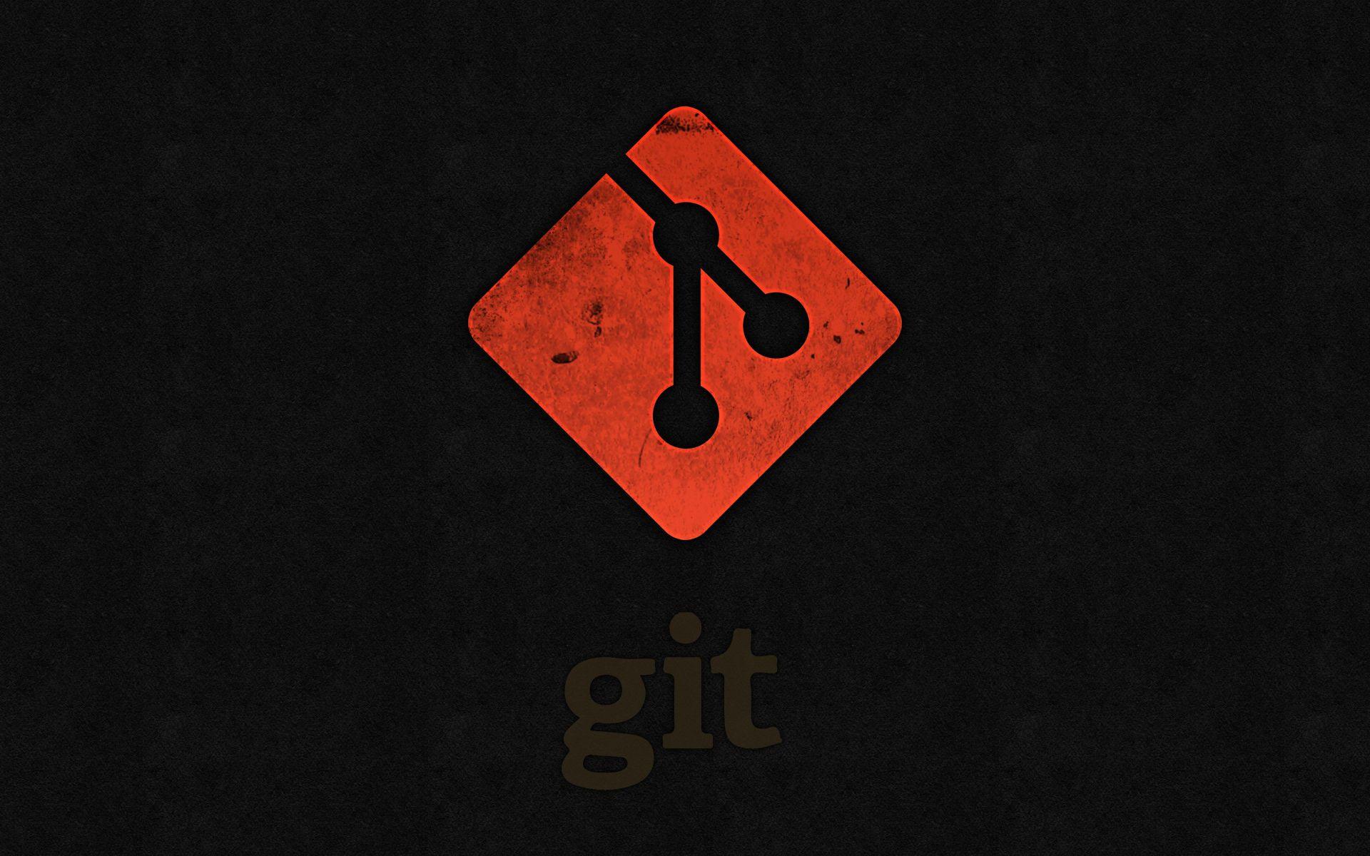 github for desktop download