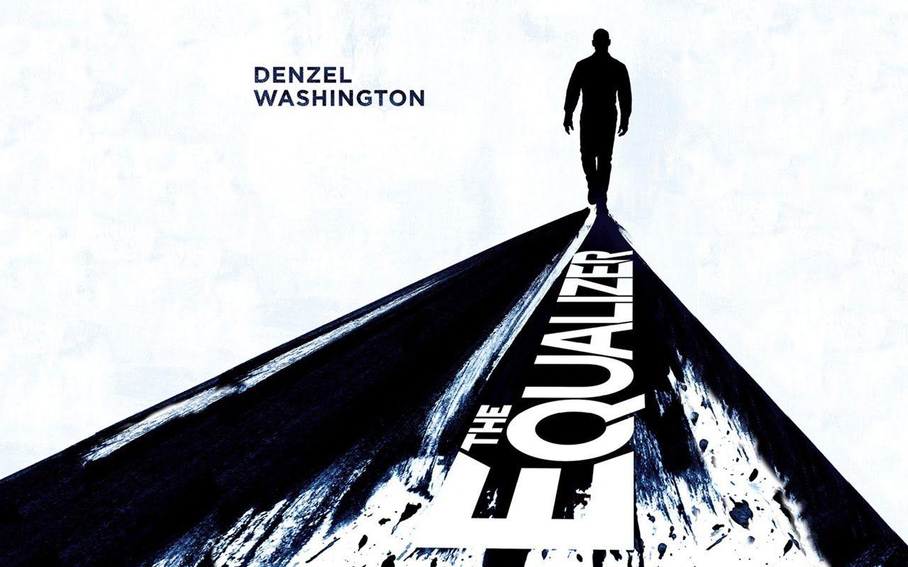 The Equalizer (2014) Movie Review