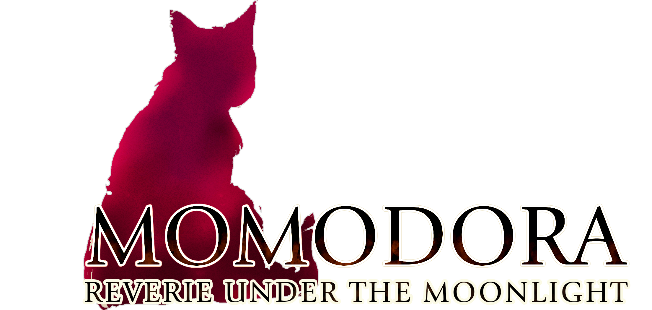 Momodora IV
