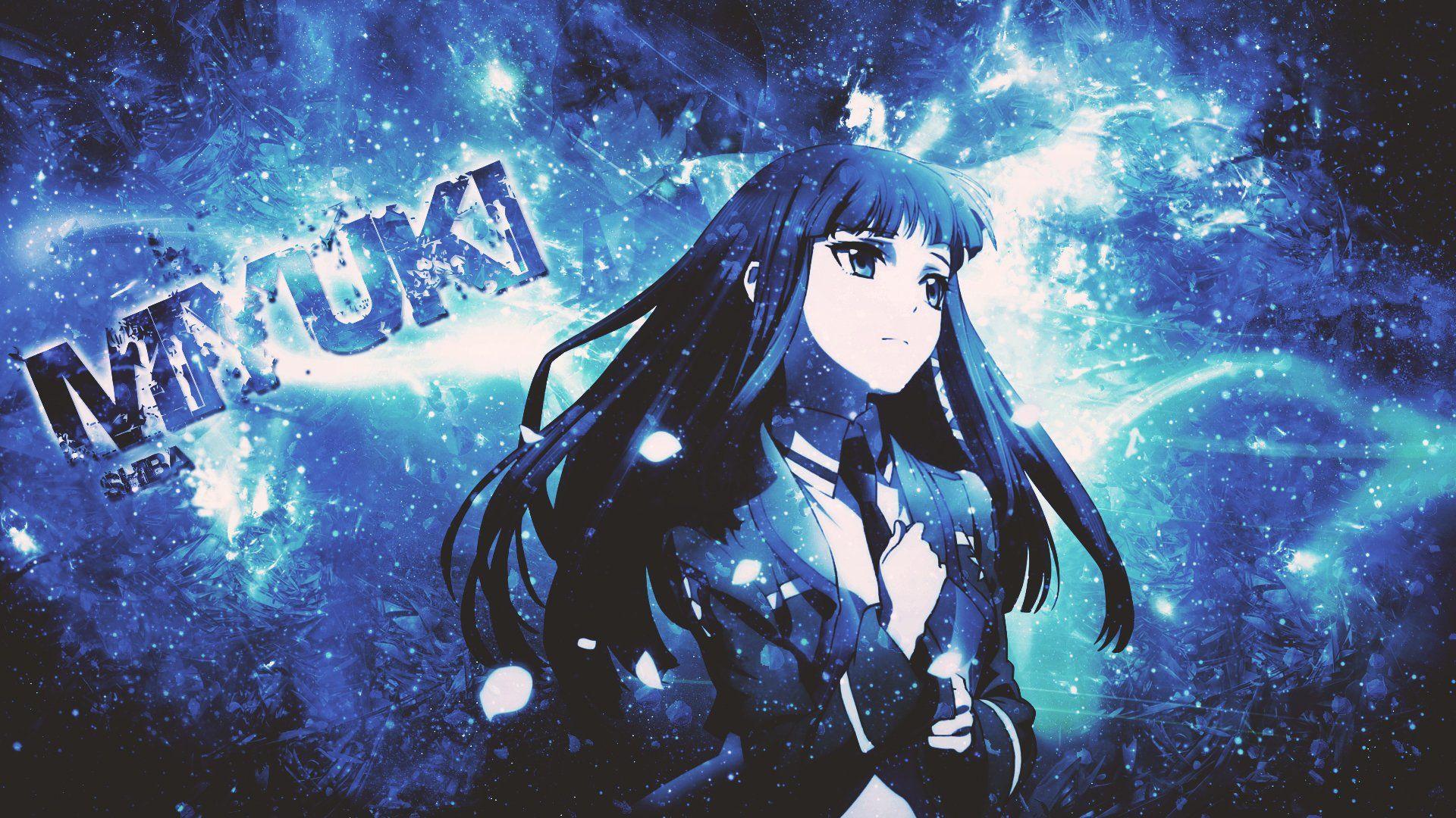 The Irregular At Magic High School Wallpapers Wallpaper Cave The Irregular At Magic High School Wallpapers Wallpaper Cave