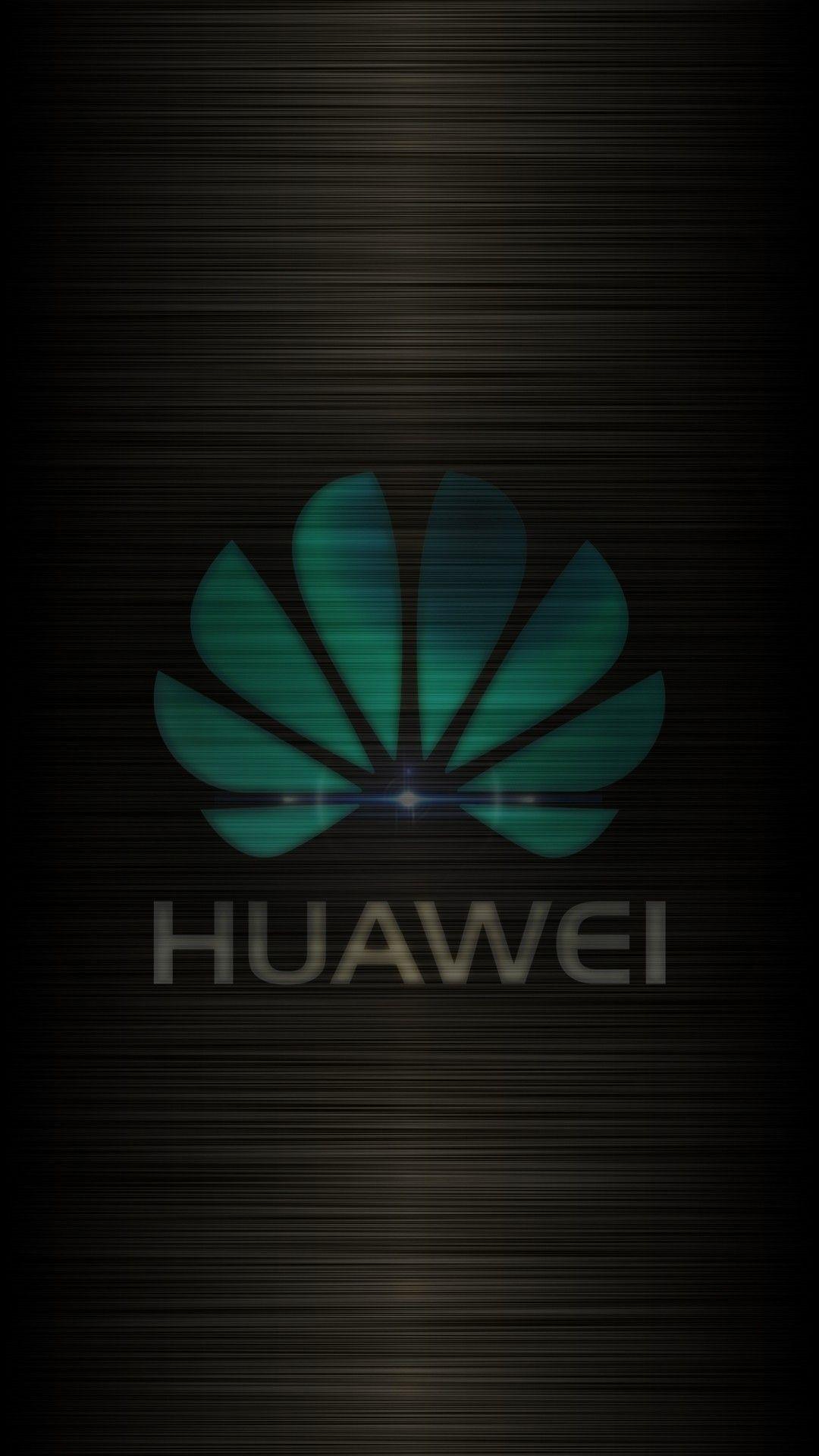 Huawei Wallpaper - [1080x1920]