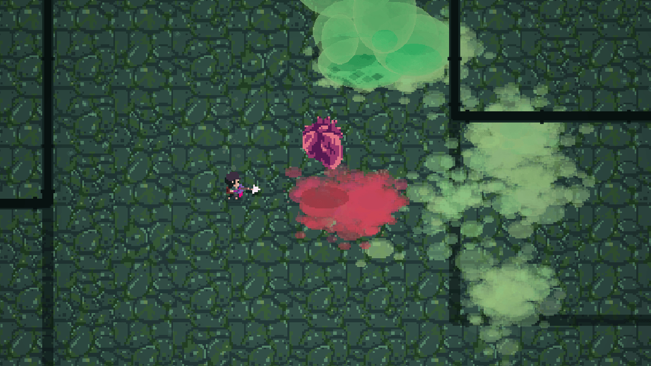 Titan Souls Wallpapers Wallpaper Cave