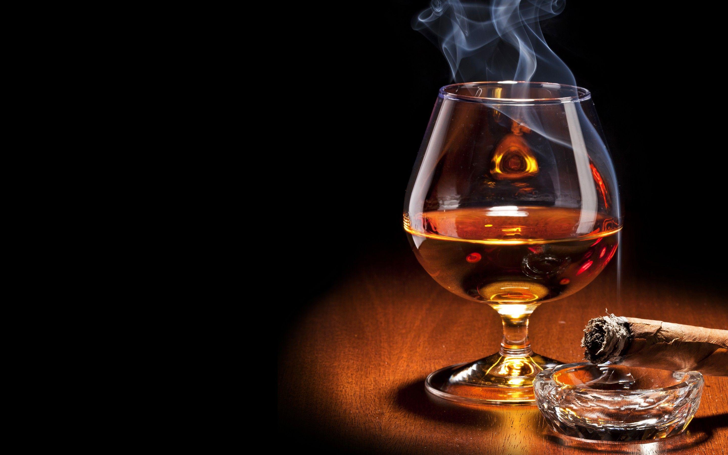 Cognac Wallpapers - Wallpaper Cave