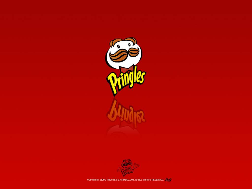 Pringles - Wikipedia