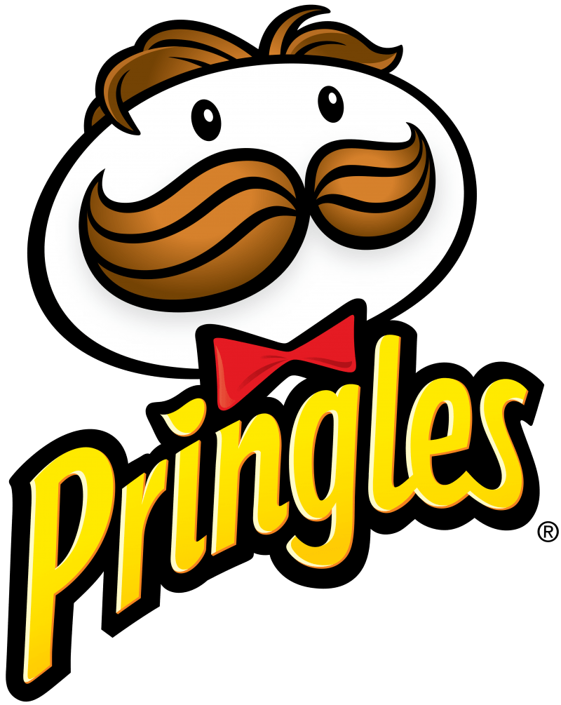 Pringles Unveils New RICK AND MORTY Inspired Potato Chips and Here's a  Commercial — GeekTyrant