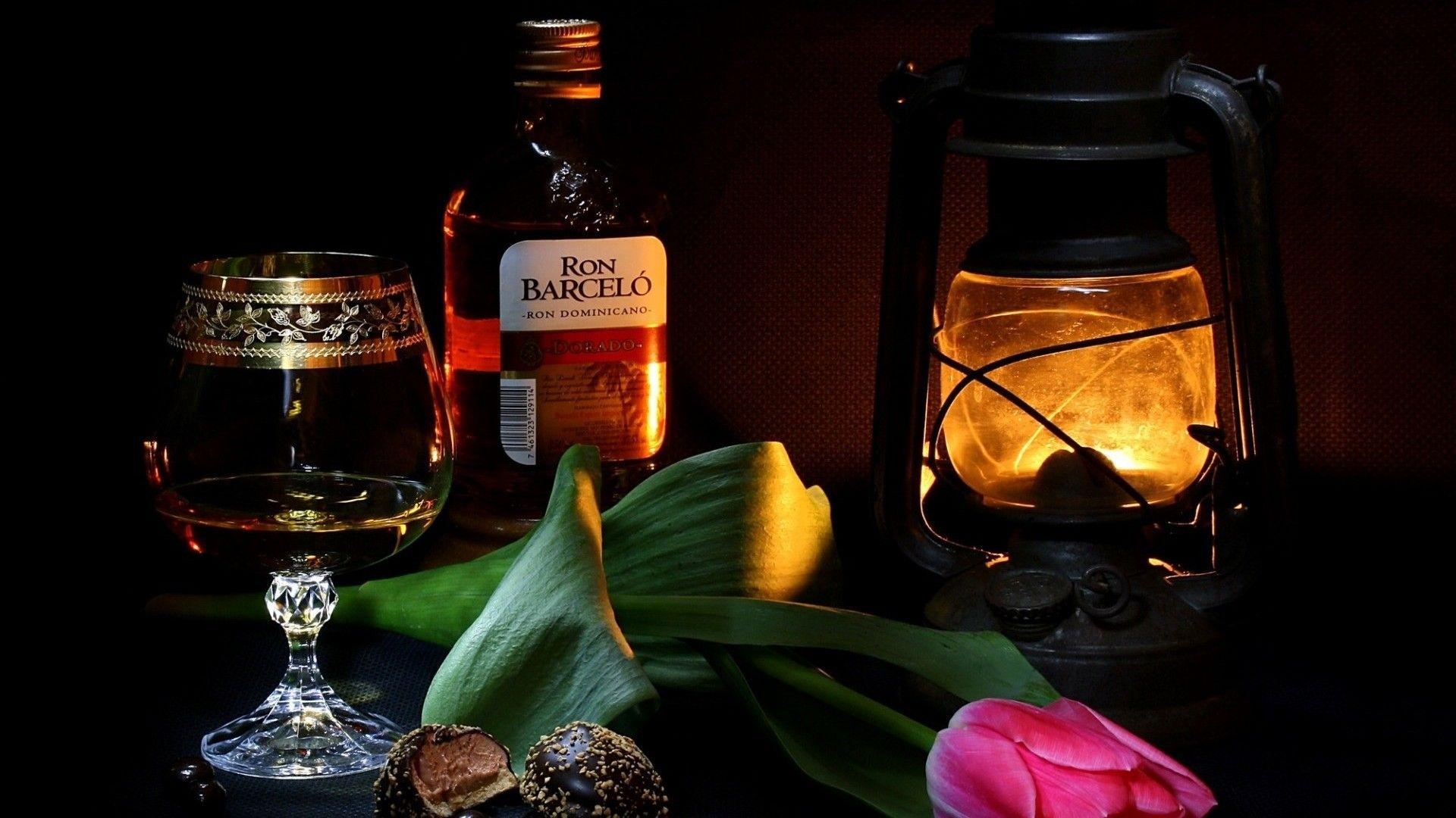 Cognac Wallpapers - Wallpaper Cave