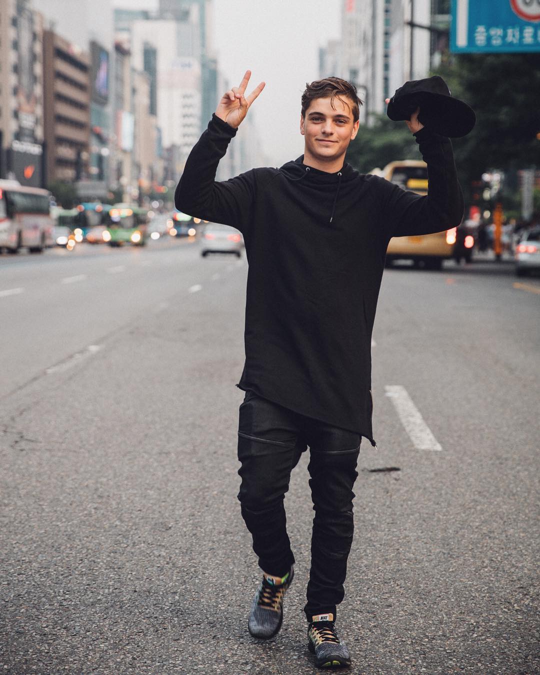 Martin Garrix image Martin Garrix HD wallpaper and background