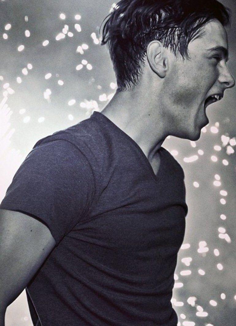 Martin Garrix Photo (27 of 32)