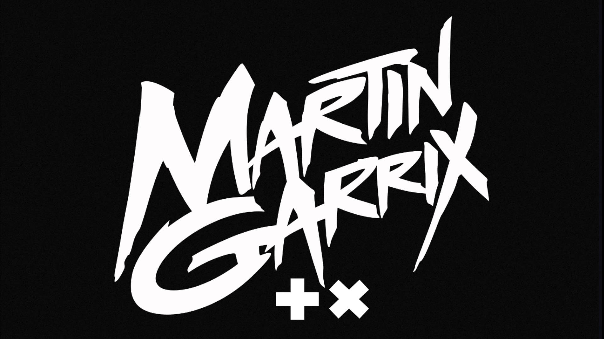 martin garrix animals wallpaper