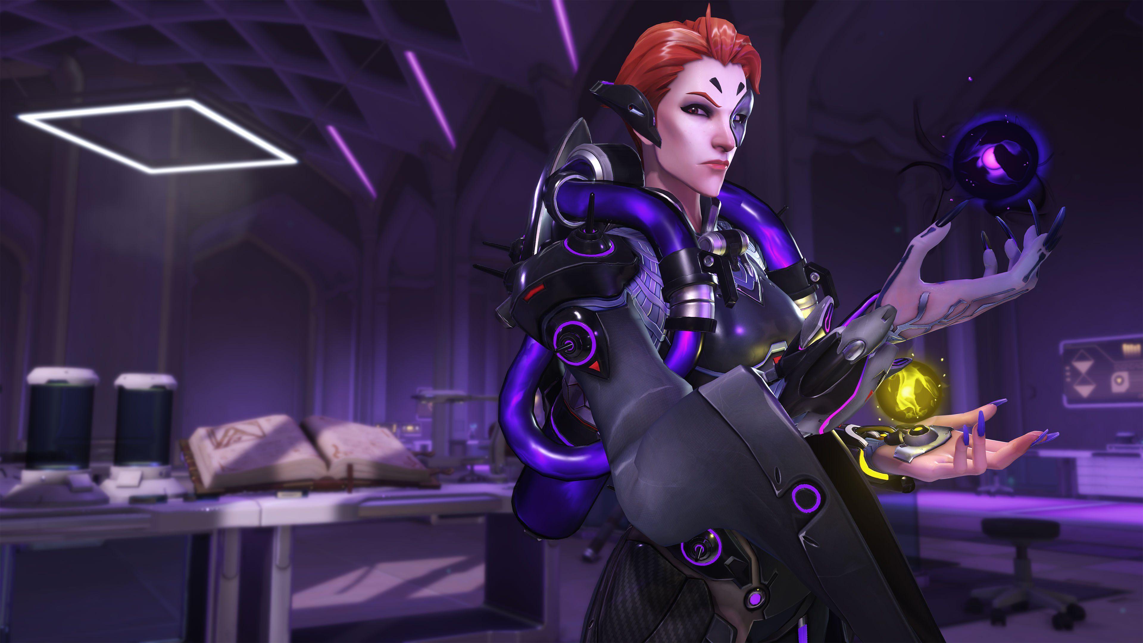 Moira Wallpapers - Wallpaper Cave