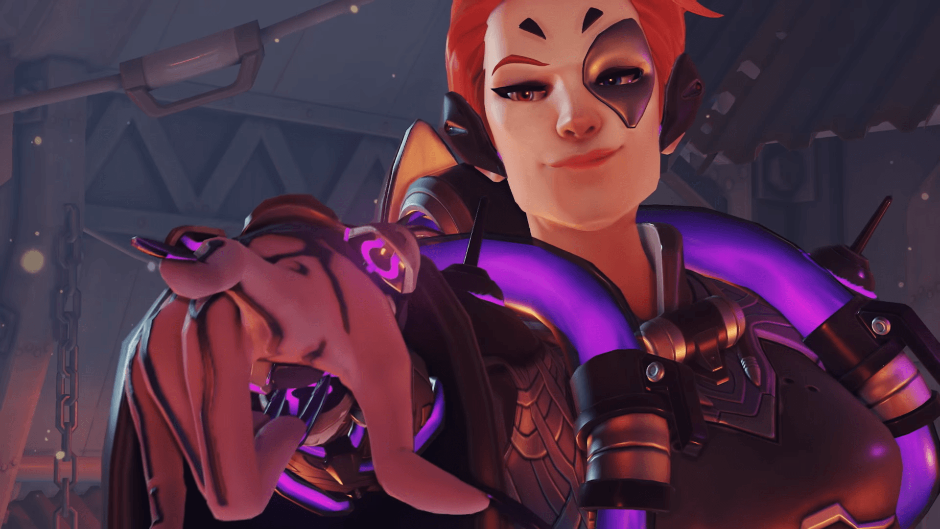 Moira overwatch. Мойра овервотч. Мойра о'Доран овервотч. Мойра о Доран. Мойра овервотч 2.