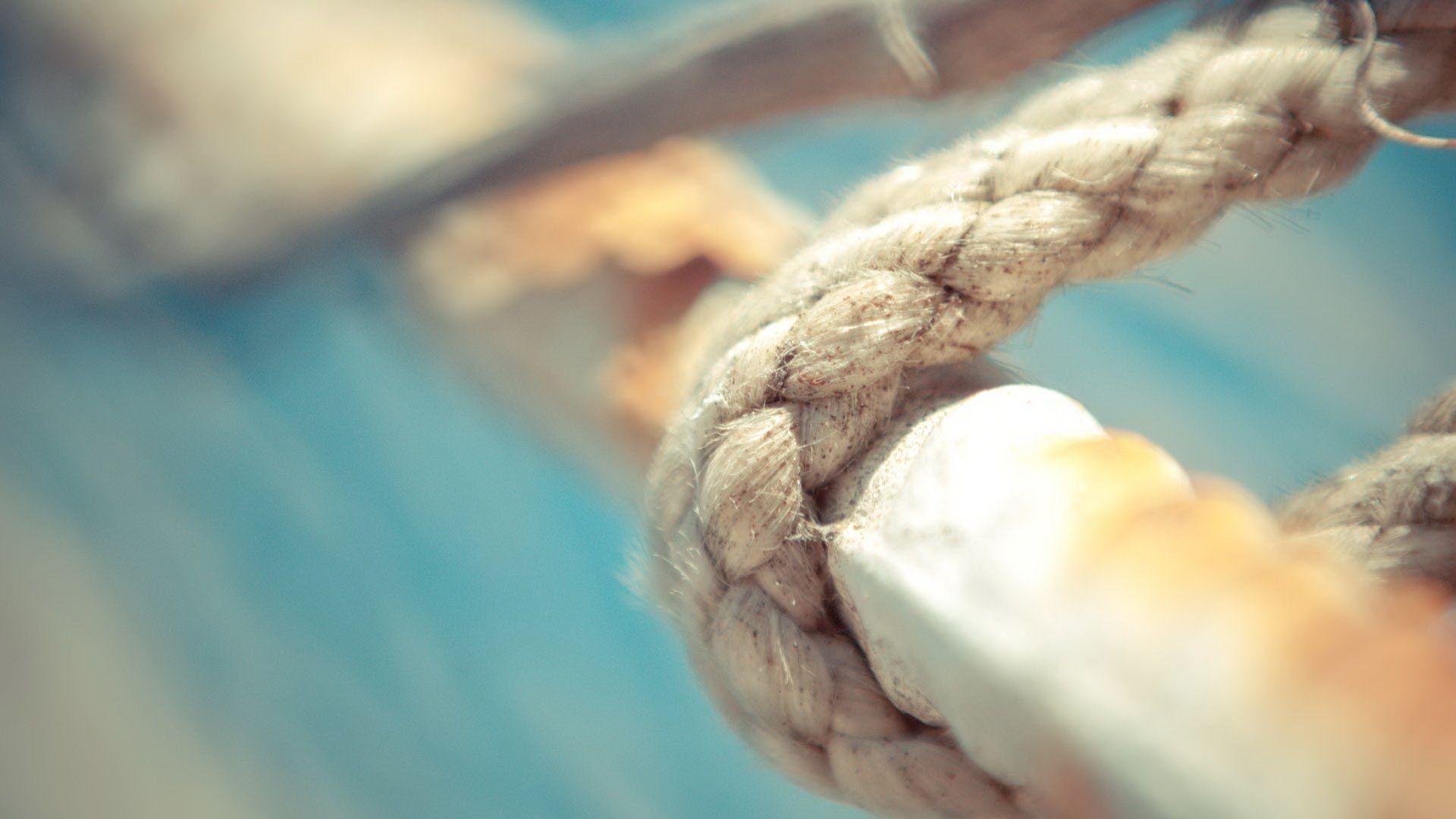 Rope Wallpaper 45030 1920x1080 px