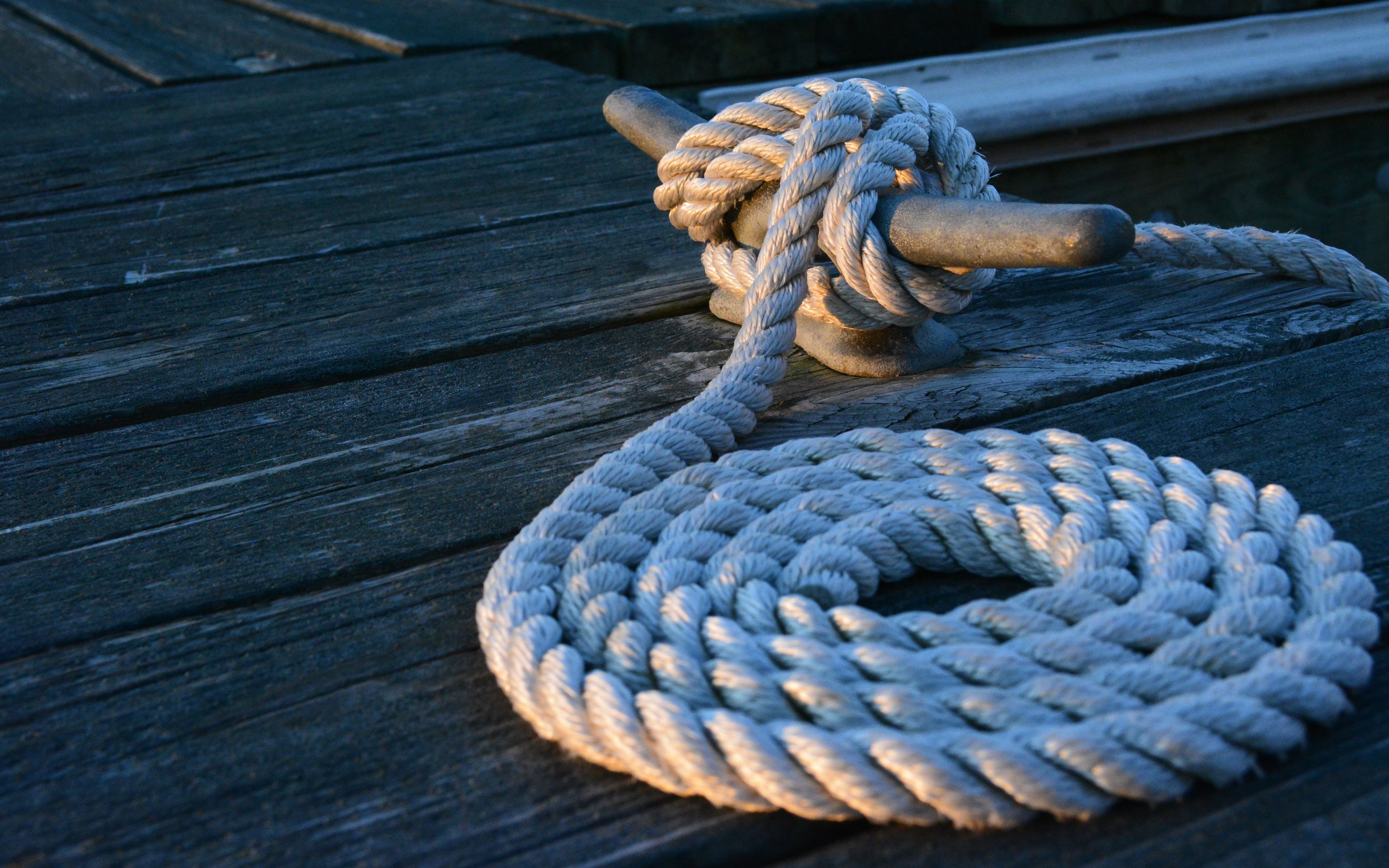 Rope HD Wallpaper and Background Image