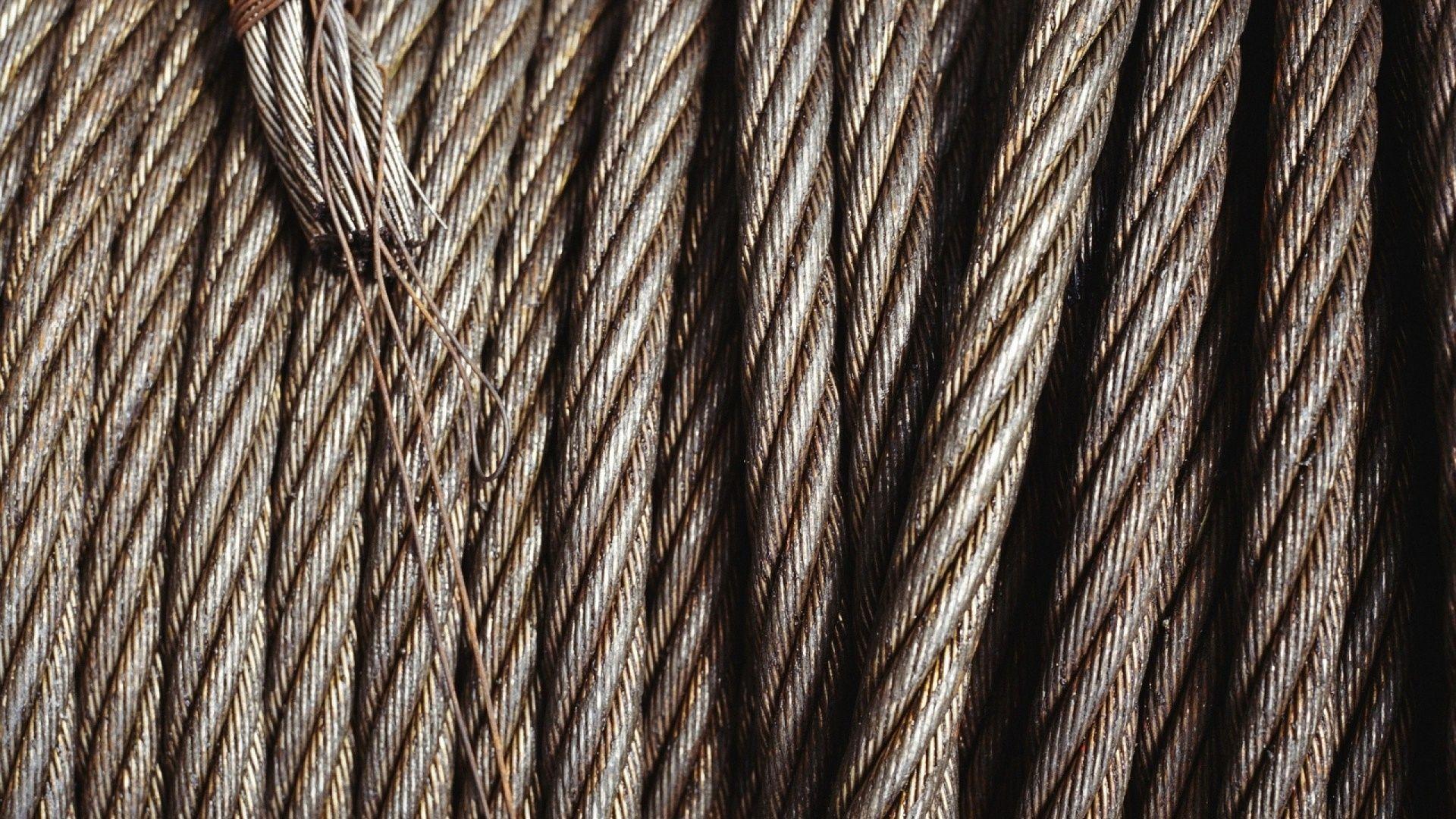 Free 1920x1080 Texture Rope Wallpaper Full HD 1080p Background