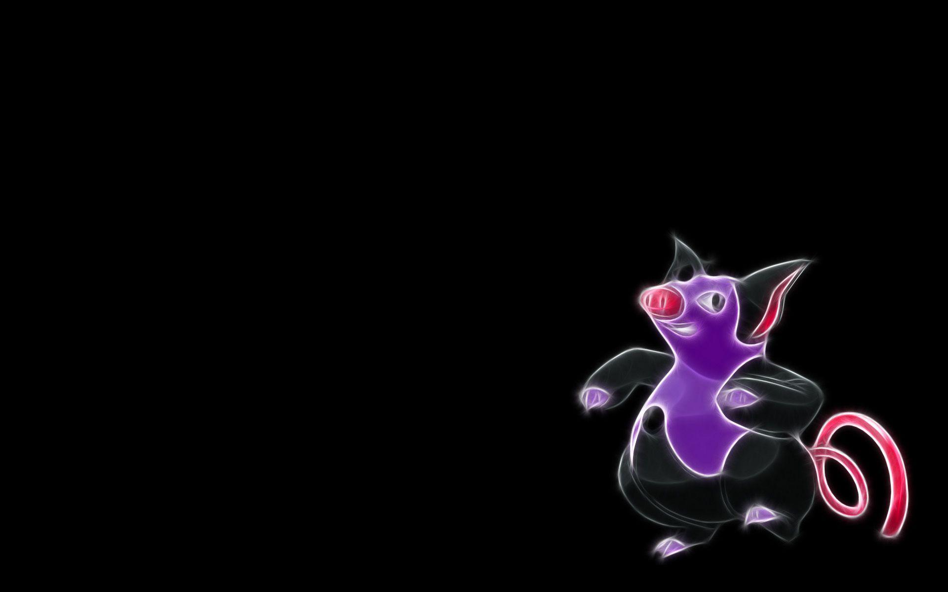 Grumpig (Pokémon) HD Wallpaper and Background Image