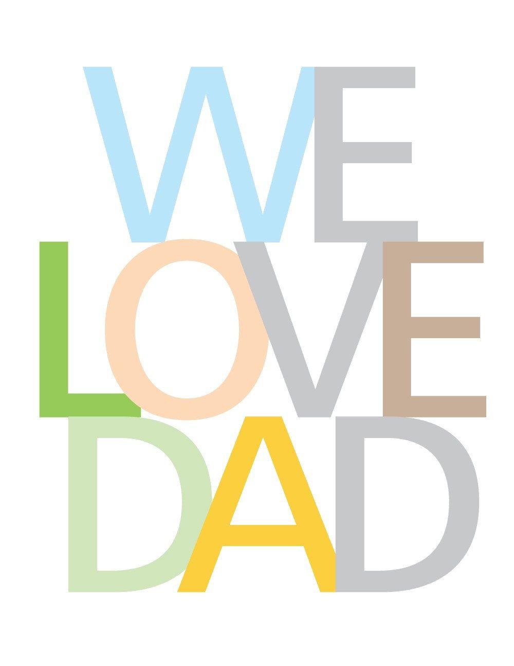 Best image about dad things. My everything, Dads
