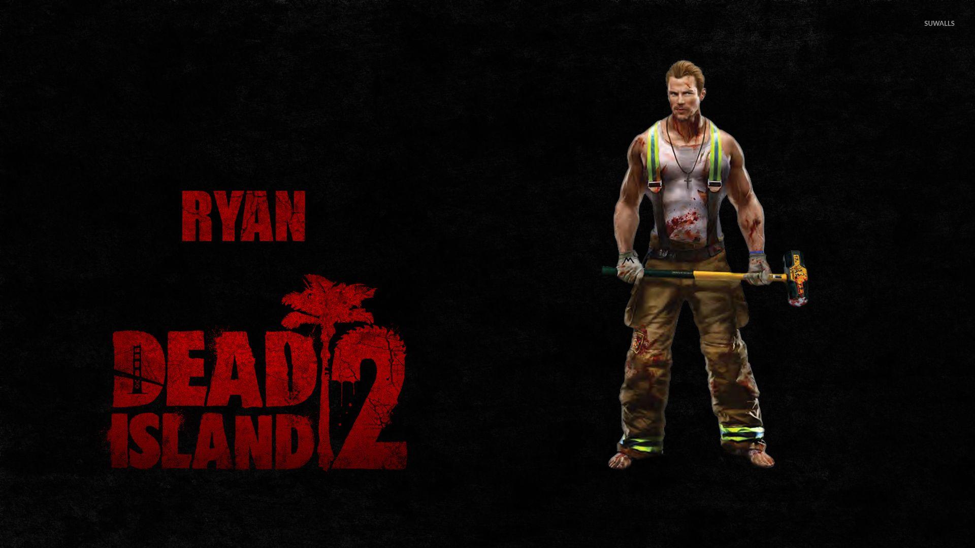 will dead island 2 be on steam
